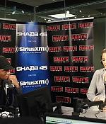 blakelively-interview00612.jpg