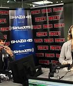 blakelively-interview00613.jpg