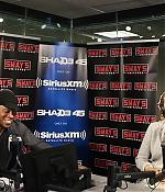 blakelively-interview00615.jpg