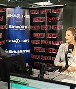 blakelively-interview00616.jpg