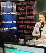 blakelively-interview00617.jpg