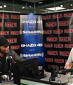 blakelively-interview00618.jpg