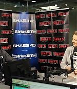 blakelively-interview00619.jpg