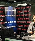 blakelively-interview00620.jpg