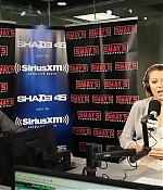blakelively-interview00621.jpg