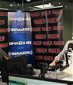 blakelively-interview00628.jpg