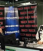 blakelively-interview00629.jpg