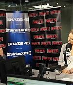 blakelively-interview00630.jpg