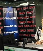 blakelively-interview00631.jpg