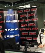 blakelively-interview00632.jpg
