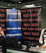 blakelively-interview00633.jpg