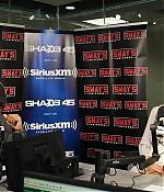 blakelively-interview00635.jpg