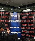 blakelively-interview00636.jpg
