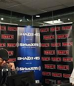 blakelively-interview00637.jpg