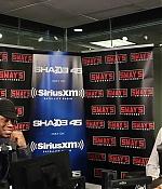 blakelively-interview00638.jpg