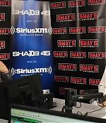 blakelively-interview00639.jpg