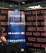 blakelively-interview00640.jpg