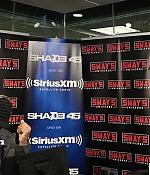blakelively-interview00641.jpg
