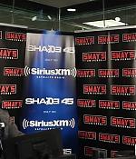blakelively-interview00642.jpg