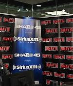 blakelively-interview00643.jpg