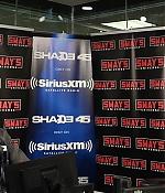 blakelively-interview00644.jpg