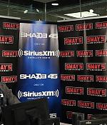 blakelively-interview00646.jpg