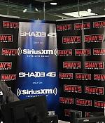 blakelively-interview00647.jpg