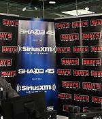 blakelively-interview00648.jpg