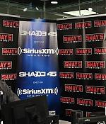 blakelively-interview00649.jpg