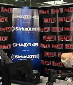 blakelively-interview00654.jpg