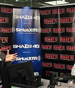 blakelively-interview00659.jpg