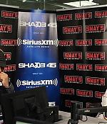 blakelively-interview00660.jpg
