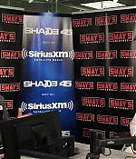 blakelively-interview00666.jpg