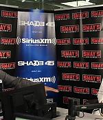 blakelively-interview00667.jpg