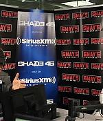blakelively-interview00673.jpg