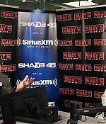 blakelively-interview00674.jpg
