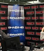 blakelively-interview00681.jpg