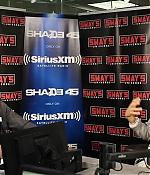 blakelively-interview00682.jpg