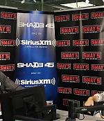 blakelively-interview00683.jpg