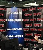 blakelively-interview00684.jpg