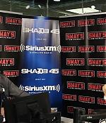 blakelively-interview00685.jpg
