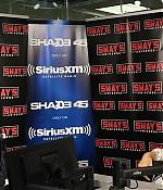 blakelively-interview00688.jpg