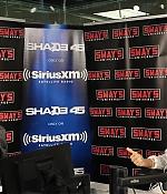 blakelively-interview00690.jpg