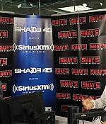 blakelively-interview00692.jpg