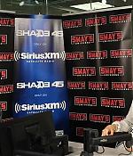 blakelively-interview00695.jpg