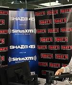 blakelively-interview00696.jpg