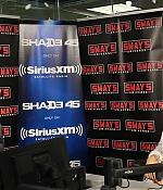 blakelively-interview00698.jpg