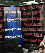 blakelively-interview00699.jpg