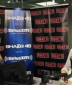 blakelively-interview00701.jpg