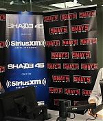 blakelively-interview00703.jpg